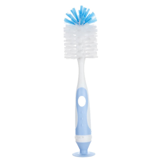 JWDX Brush, Cleaning Brush, Children Pacifier Brush Milk Bottle Water Cup Cleaning Brush Can Stand Milk V1189-LWWAL-20260325-02840