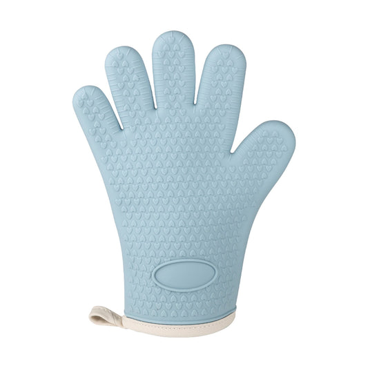 JWDX Oven Mitts, Oven Mitts and Pot Holders Sets Clearance, Heat Insulating Gloves Heat Resistants Gloves V1189-LWWAL-20260325-02842