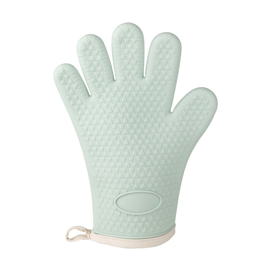 JWDX Silicone Smoker Oven Gloves -Extreme Heat Resistant Bbq Gloves -Handle Hot Food Right on Your Grill V1189-LWWAL-20260325-02845