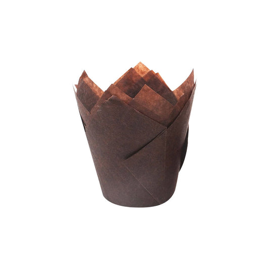 JWDX Tart Cup Clearance! Cupcake Liners Cup Paper Tuli Baking Wrappe Case Cake Muffin Cup Box, Egg Tart Cup V1189-LWWAL-20260325-02855