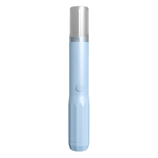 JWDX Peeler, Clearance Processing! Electric Fish Stainless Steel Cordless Fish Remover Cleaner Fish Remover V1189-LWWAL-20260325-02872
