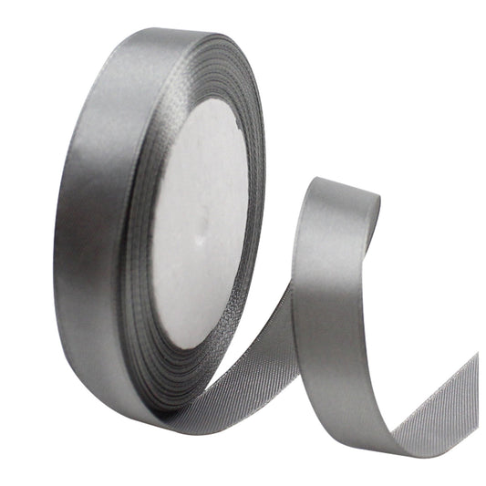 Jwdx Ribbon Clearance, Gift Ribbon Promotion! Decorative Gift Silk Bandwidths And Ribbons Fabric Ribbons for V1189-LWWAL-20260325-02877