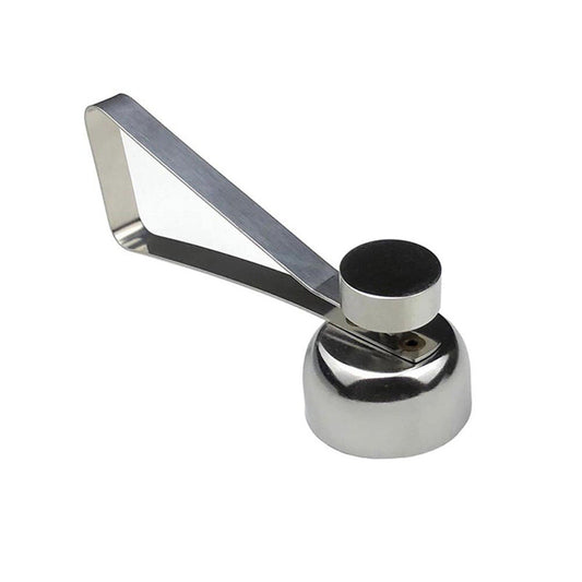 Clearance! JWDX Sheller Sheller, Cooking Utensils Promotion, Eierschalensollbruchstellenverursacher German V1189-LWWAL-20260325-02890