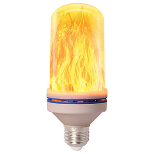 Clearance! JWDX Floodlight, Led Light Promotion, Flame Lamp Economical Flame Lamp Manufacturer Direct Lamp V1189-LWWAL-20260325-02898