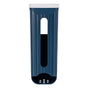 Clearance! JWDX Storage Container, Storage Containers Promotion, Kitchen Wall Mounted No Punched Rectangular V1189-LWWAL-20260325-02918