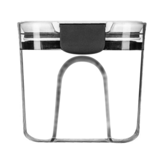 Clearance! JWDX Storage, Food Storage Promotion, Orliya Baking Storage Set Orliya Baking Containers Storage V1189-LWWAL-20260325-02933