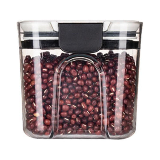 Clearance! JWDX Storage, Food Storage Promotion, Orliya Baking Storage Set Orliya Baking Containers Storage V1189-LWWAL-20260325-02933