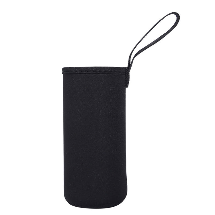 JWDX Wipes Clearance! Metal Toilet Paper Towel Rack Bathroom Kitchen Roll Paper Holder Organizer include 1X V1189-LWWAL-20260325-02942