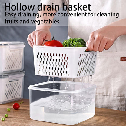JWDX Food Storage Clearance! Creative Hen Shaped Egg Storage Rack Farm the Coop Egg Storage Rack Wooden Egg V1189-LWWAL-20260325-02946