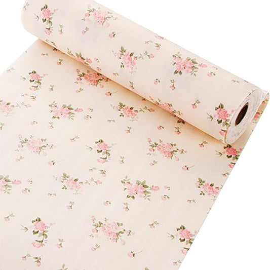 Eewia Kitchen Cleaning Supplies Clearance! 30*300Cm Furniture Paper Removable Shelf Liner for Kitchen Cabinet V1189-LWWAL-20260325-02951