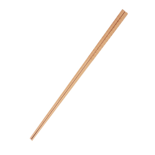 JWDX Tableware Clearance! 1 Pair of Extra Long Wooden Noodles Kitchen Cooking Frying Chopsticks for Home V1189-LWWAL-20260325-02957