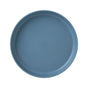 JWDX Baking Trays and Trays Clearance! Macaron Spit Bone Dish Spit Bone Dish Household Snack Small Dish V1189-LWWAL-20260325-02958
