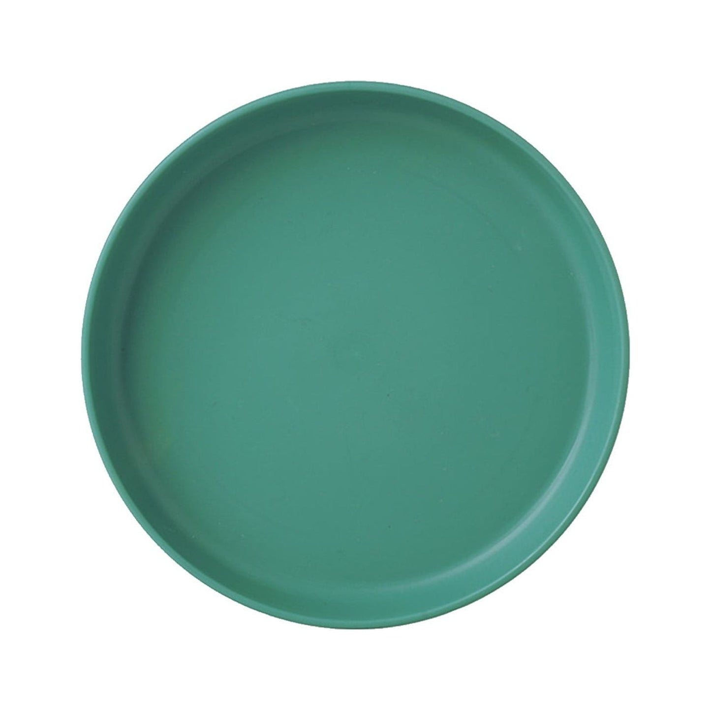 JWDX Baking Trays and Trays Clearance! Macaron Spit Bone Dish Spit Bone Dish Household Snack Small Dish V1189-LWWAL-20260325-02959