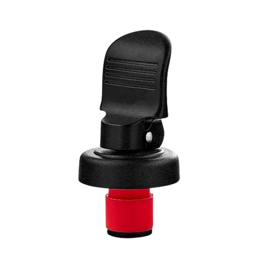 JWDX Wine Stopper Clearance! Red Wine Stopper Pumping Fresh Keeping Stopper Manually Press Down Wine Bottle V1189-LWWAL-20260325-02960