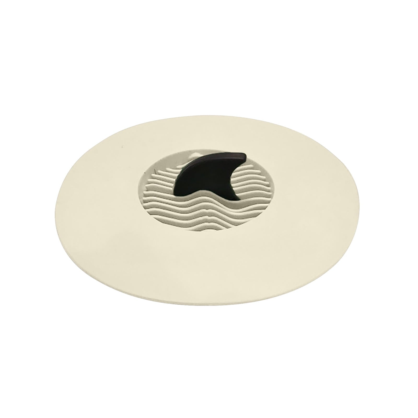 JWDX Strainers Clearance! Star Bathroom Drain Hair Catcher Bath Stopper Plug Sink Strainer Filter Shower, V1189-LWWAL-20260325-02972