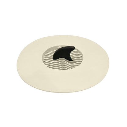 JWDX Strainers Clearance! Star Bathroom Drain Hair Catcher Bath Stopper Plug Sink Strainer Filter Shower, V1189-LWWAL-20260325-02972