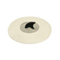 JWDX Strainers Clearance! Star Bathroom Drain Hair Catcher Bath Stopper Plug Sink Strainer Filter Shower, V1189-LWWAL-20260325-02972