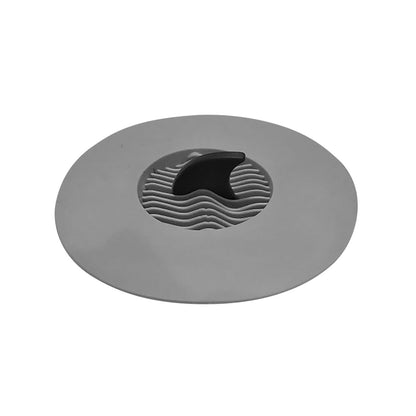 JWDX Strainers Clearance! Star Bathroom Drain Hair Catcher Bath Stopper Plug Sink Strainer Filter Shower, V1189-LWWAL-20260325-02973