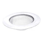 JWDX Strainers Clearance! Sink Strainer, Stainless Steel Kitchen Sink Strainer, Wide Edge, Suitable, Filter V1189-LWWAL-20260325-02975