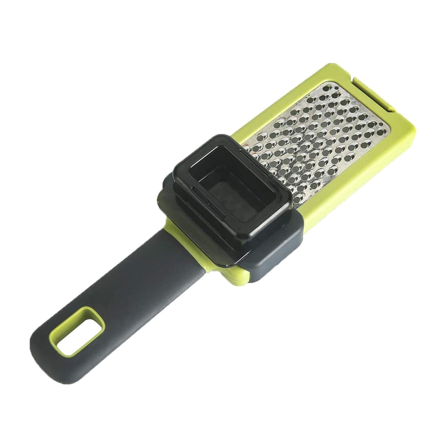 JWDX Garlic Press Clearance! Garlic Press Garlic and Ginger Powder Grinder Kitchen Tools Creative Garlic V1189-LWWAL-20260325-02978