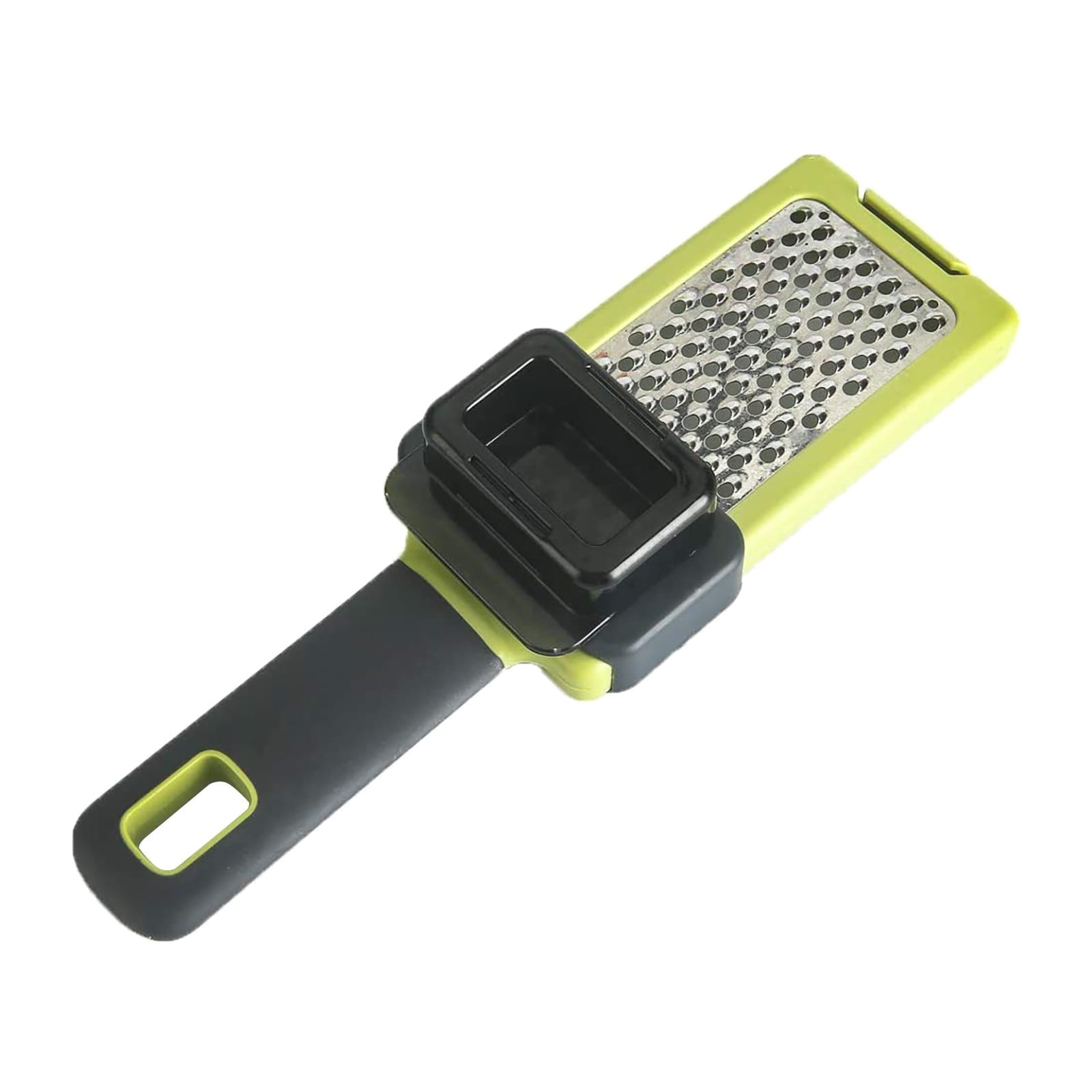 JWDX Garlic Press Clearance! Garlic Press Garlic and Ginger Powder Grinder Kitchen Tools Creative Garlic V1189-LWWAL-20260325-02978
