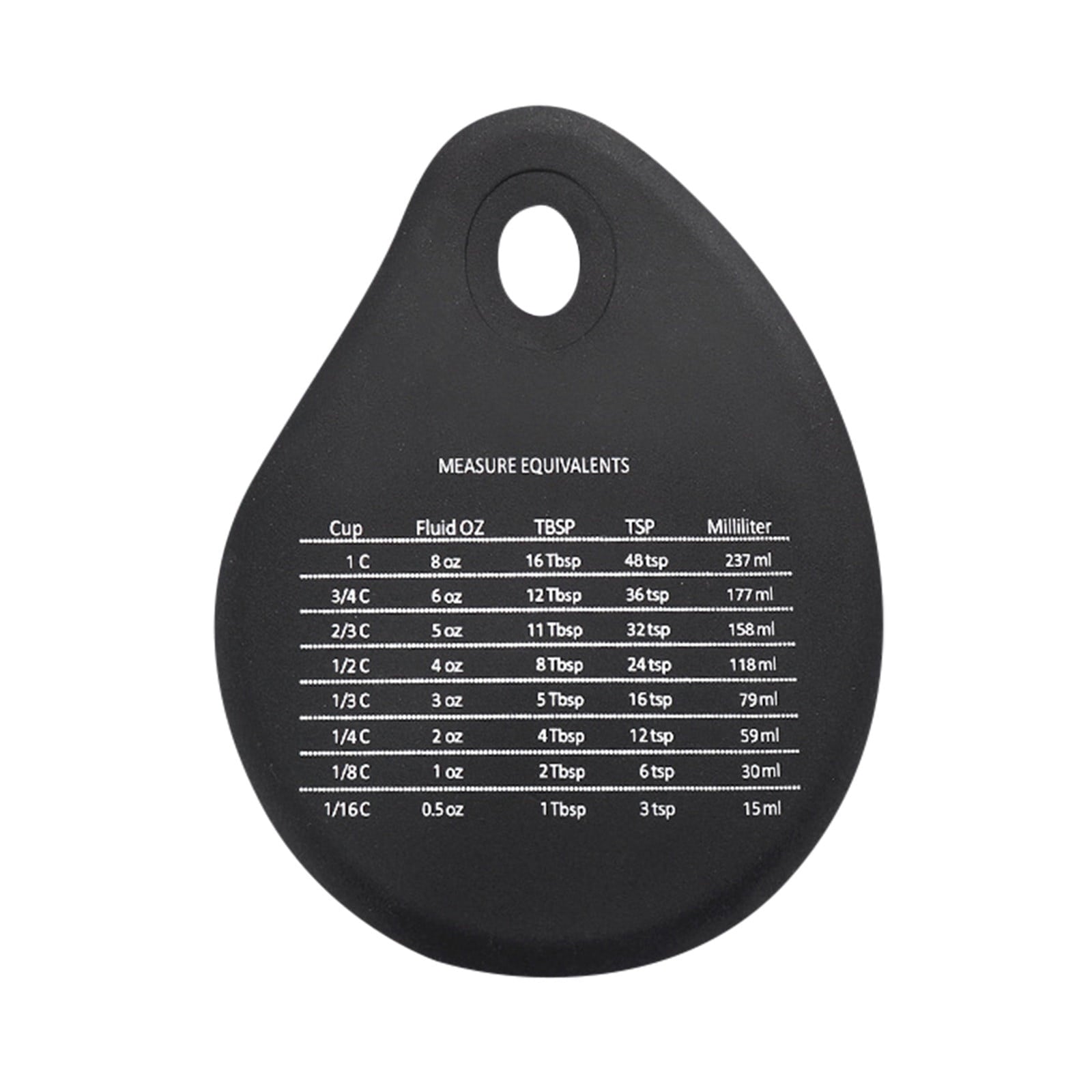 JWDX Peeler Clearance! Chief Stainless Steel Scraper Memo Scraper Cut Dough Silicone Scraper Blade, Kitchen V1189-LWWAL-20260325-02981