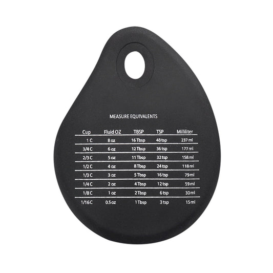 JWDX Peeler Clearance! Chief Stainless Steel Scraper Memo Scraper Cut Dough Silicone Scraper Blade, Kitchen V1189-LWWAL-20260325-02981