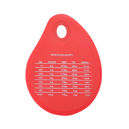 JWDX Peeler Clearance! Chief Stainless Steel Scraper Memo Scraper Cut Dough Silicone Scraper Blade, Kitchen V1189-LWWAL-20260325-02982