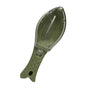 JWDX Peeler Clearance! New Practical Fish Scale Remover Scaler Scraper Cleaner Kitchen Tool Peeler , Kitchen V1189-LWWAL-20260325-02983