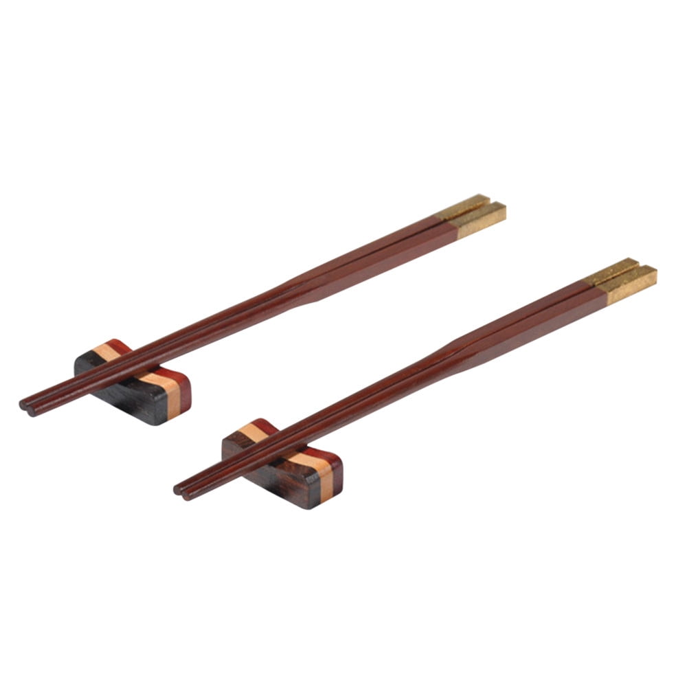 JWDX Rack Clearance! Chopsticks Fine Rack Simple Tableware Chopsticks Modern Holder Chinese Kitchen, Dining V1189-LWWAL-20260325-02984