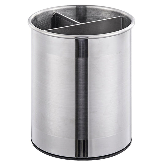 JWDX Storage Containers Clearance! Kitchen Living Room Storage Bucket Household Stainless Steel Lidless V1189-LWWAL-20260325-02990