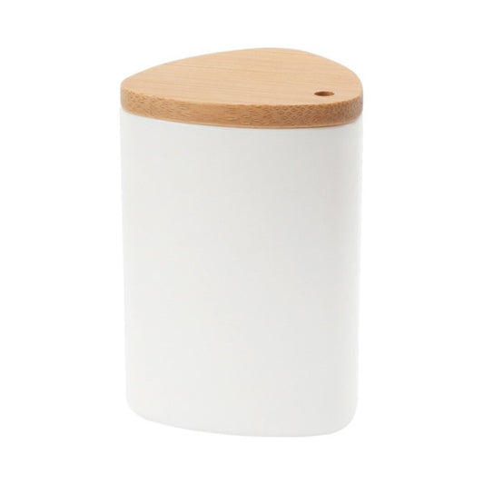 JWDX Storage Containers Clearance! Toothpick Container Toothpick Storage Box Home Hotel Simple White V1189-LWWAL-20260325-02991