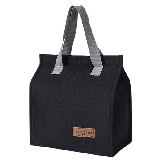 JWDX Lunch Bag Clearance! Lunch Bag Insulated Thermal Food Storage Bag Portable Travel Working Bento Box, V1189-LWWAL-20260325-03003