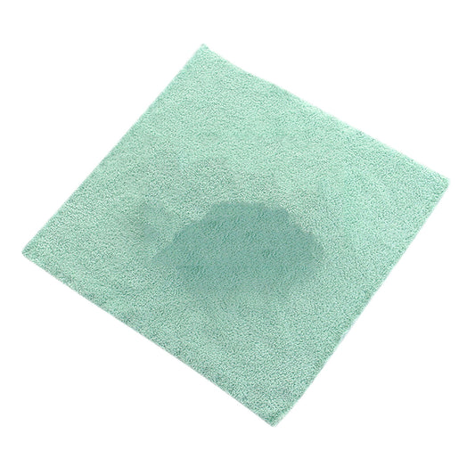 JWDX Wipes Clearance! Coral Fleece Square Handkerchief Soft Absorbent Towel Dish Towels 30*30Cm, Household V1189-LWWAL-20260325-03010