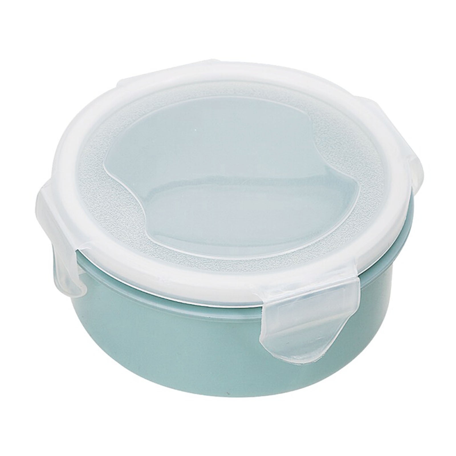 JWDX Storage Containers Clearance! Simple Refrigerator Preservation Box Small Lunch Box Kitchen Lunch Box V1189-LWWAL-20260325-03029