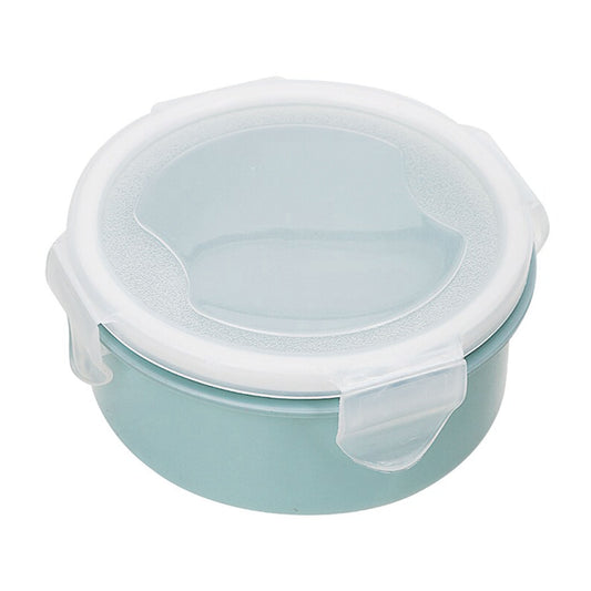 JWDX Storage Containers Clearance! Simple Refrigerator Preservation Box Small Lunch Box Kitchen Lunch Box V1189-LWWAL-20260325-03029