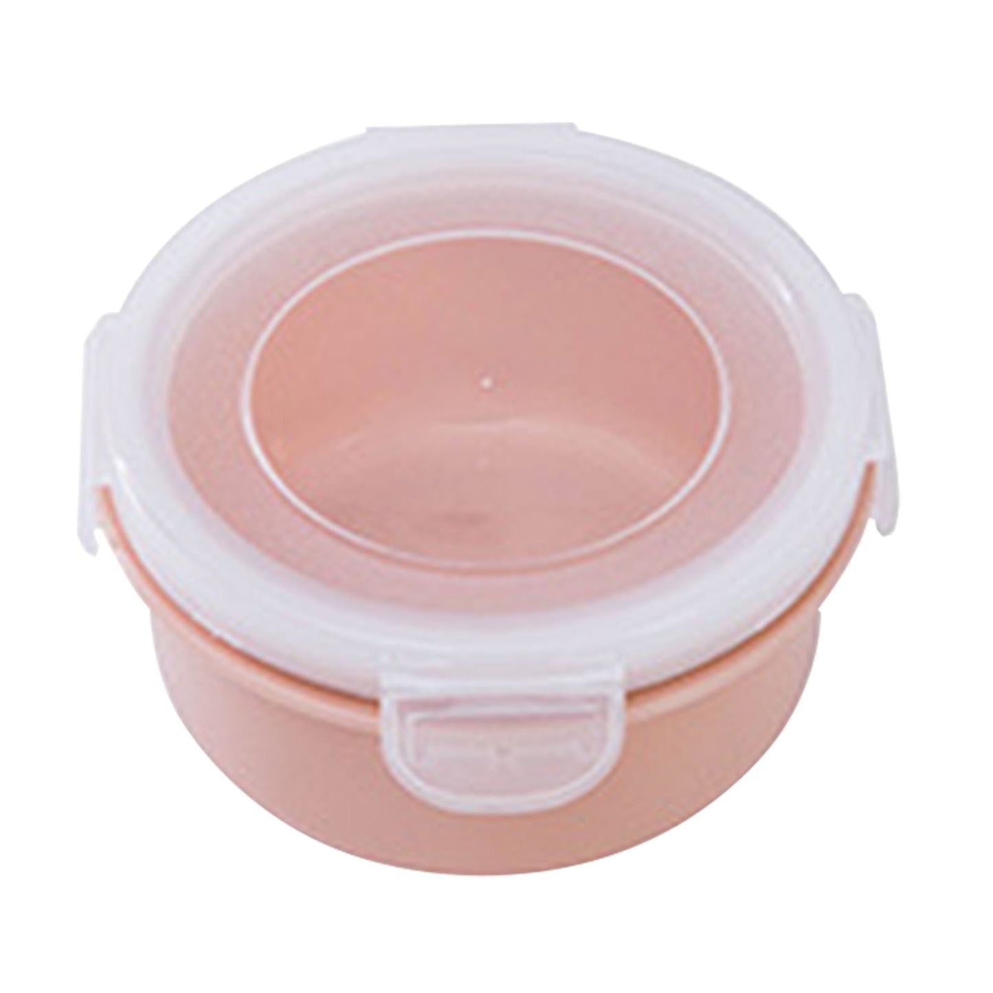 JWDX Storage Containers Clearance! Simple Refrigerator Preservation Box Small Lunch Box Kitchen Lunch Box V1189-LWWAL-20260325-03030