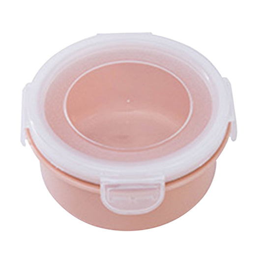 JWDX Storage Containers Clearance! Simple Refrigerator Preservation Box Small Lunch Box Kitchen Lunch Box V1189-LWWAL-20260325-03030