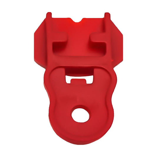 JWDX Bottle and Can Openers Clearance! Brightly Colored Home Drink Shield and Protector Plastic Can Opener V1189-LWWAL-20260325-03042