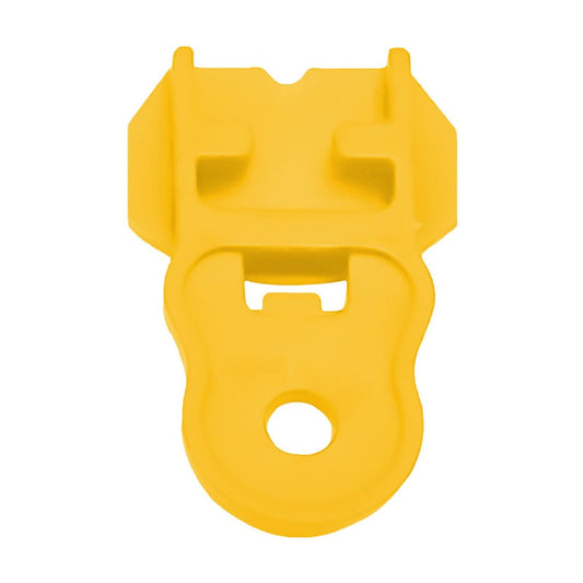 JWDX Bottle and Can Openers Clearance! Brightly Colored Home Drink Shield and Protector Plastic Can Opener V1189-LWWAL-20260325-03043
