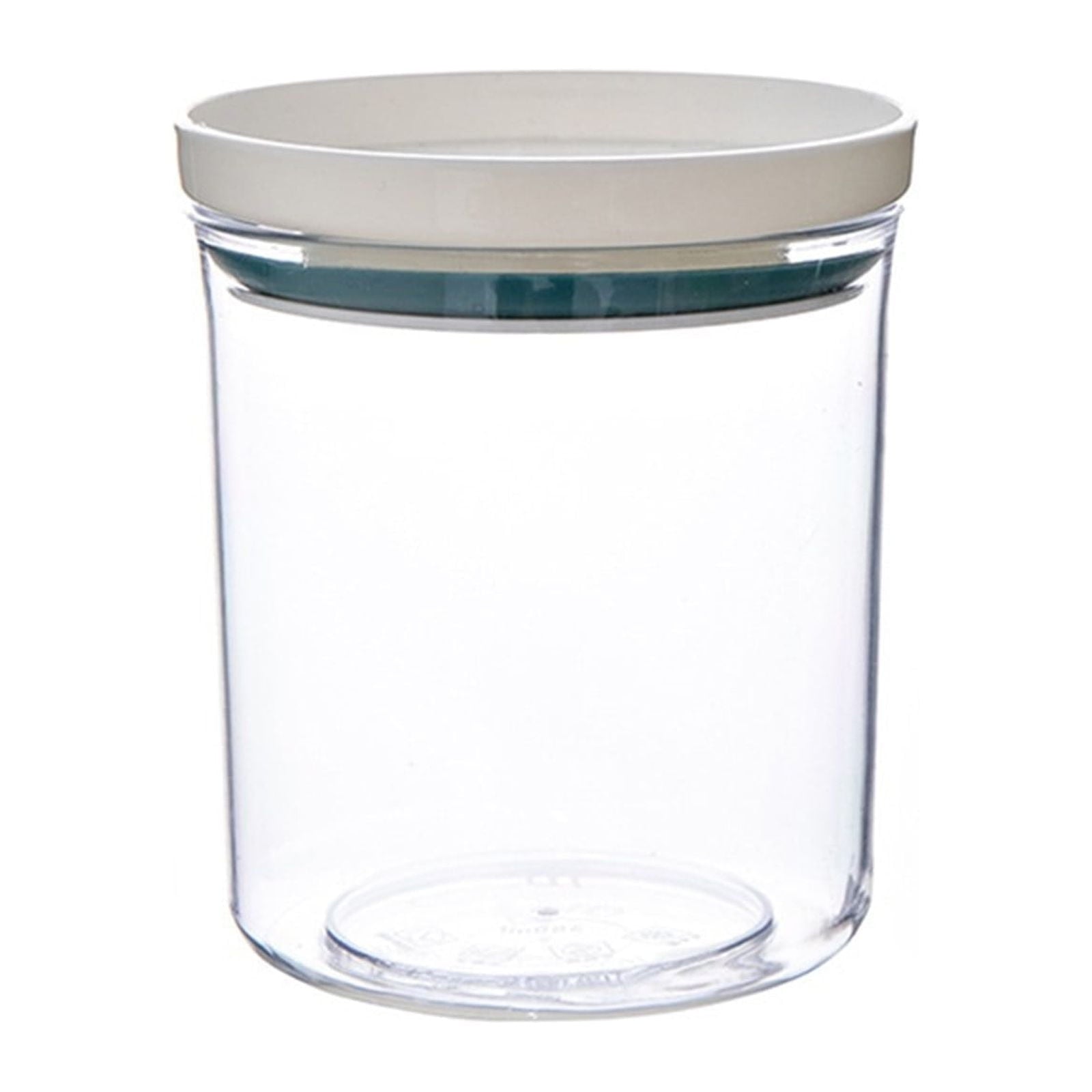JWDX Tableware Clearance! Kitchen Stainless Steel Wire Fine Mesh Oil Strainer Flour Sieve Colander include 1x V1189-LWWAL-20260325-03044