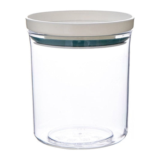 JWDX Tableware Clearance! Kitchen Stainless Steel Wire Fine Mesh Oil Strainer Flour Sieve Colander include 1x V1189-LWWAL-20260325-03044