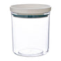 JWDX Tableware Clearance! Kitchen Stainless Steel Wire Fine Mesh Oil Strainer Flour Sieve Colander include 1x V1189-LWWAL-20260325-03044