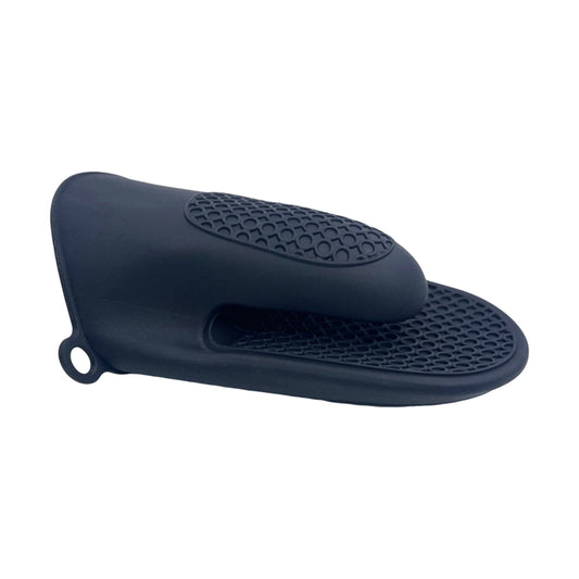 JWDX Oven Mitts Clearance! Mini Silicone Oven Mitts Set Oven Mitts Heat Insulation Oven Gloves for Kitchen V1189-LWWAL-20260325-03054