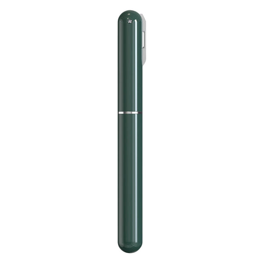 JWDX Bottle and Can Openers Clearance! Air Pressure Pump Bottle Opener Air Pressure Pump Bottle Opener Wine V1189-LWWAL-20260325-03057