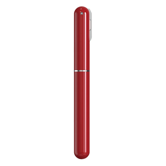 JWDX Bottle and Can Openers Clearance! Air Pressure Pump Bottle Opener Air Pressure Pump Bottle Opener Wine V1189-LWWAL-20260325-03058