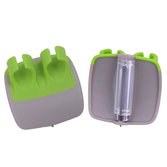 JWDX Peeler Clearance! Vegetable Peeler Simple Kitchen Planer Peel Peeler Potato Carrot Grating Machine Fruit V1189-LWWAL-20260325-03075
