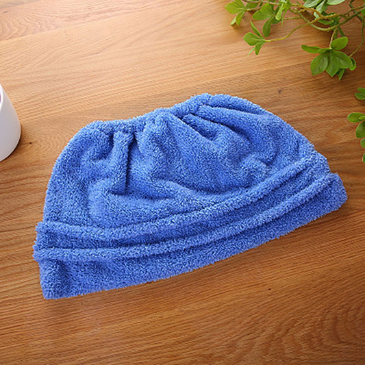 JWDX Wipes Clearance! Lazy Cover Mop and Sweep Integrated Multifunctional Mop to Replace Household Cloth, V1189-LWWAL-20260325-03087