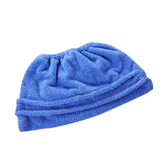 JWDX Wipes Clearance! Lazy Cover Mop and Sweep Integrated Multifunctional Mop to Replace Household Cloth, V1189-LWWAL-20260325-03087