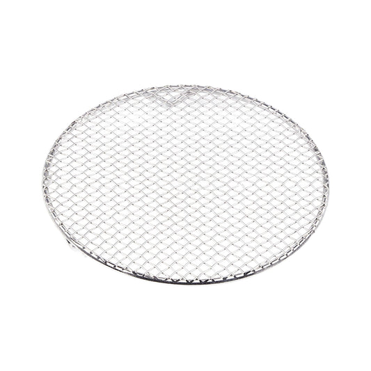 JWDX Barbecue Grill Clearance! Outdoor Home Cooking Stainless Steel Barbecue Rectangular Semicircular Multi V1189-LWWAL-20260325-03089